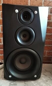 Technics SB-CH770 - reprosoustavy
