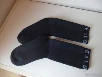 Prodám ponožky Sealskinz - 1