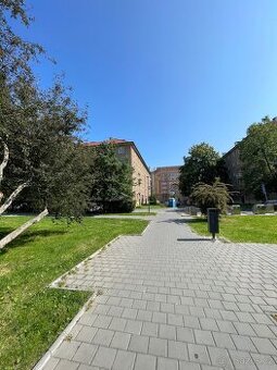 3+1 Ostrava - Poruba