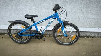 Dětské kolo Specialized 20" na 6-8let