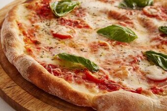 Přijmeme kuchaře/kuchařku - pizzaře/pizzařku