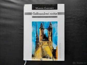 Dějiny náboženství jako věci veřejné