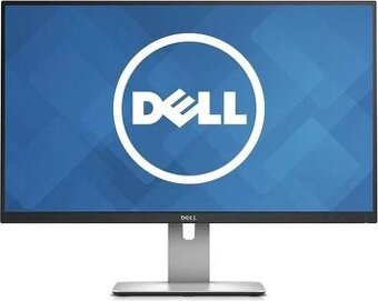 Grafický monitor Dell UltraSharp 25" U2515H IPS