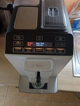 Kávovar Bosch VeroCup 300