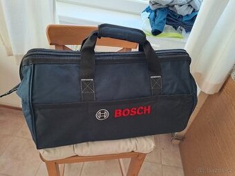 Taška pracovní Bosch 1619BZ0100