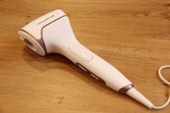 Kulma Rowenta Premium Care So Curls CF3730F0