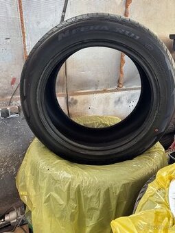 Nexen NFERA RU1 275/45R19