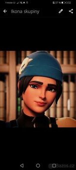fortnite trenér nejsem ale hledám někoho do dua