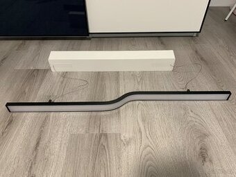 LED Závěsné světlo IKEA, 97cm