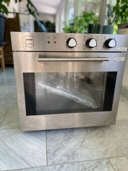 METRO PROFESSIONAL Trouba multifunkční GCO2001
