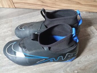 Kopačky Nike - 1