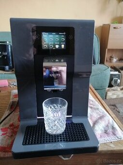 Automaticky kavovar KRUPS ea87