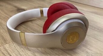 Beats Studio 3 Wireless
