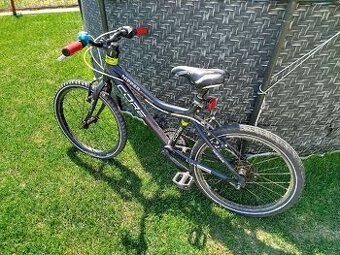 Dětské kolo 20 Nipper Core