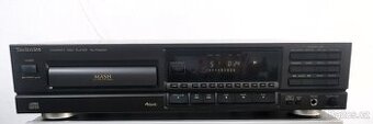 Technics SL-PG420A