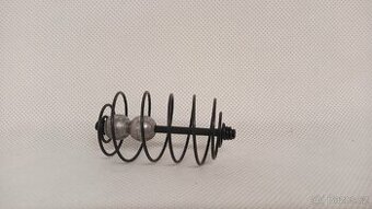 Krmítko 35g