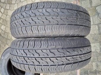 195/70/14 letni pneu 195/70 R14