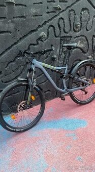 BULLS COPPERHEAD 2 . 2024/2025r.