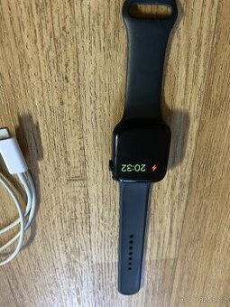 Prodám Apple Watch LTE/SE
