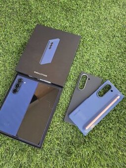 Samsung galaxy z fold 6