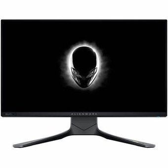 Alienware AW2521H – 360Hz G-Sync monitor