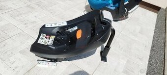 Vajíčko cybex - 1