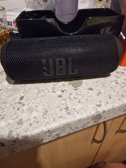 Přenosný reproduktor JBL Flip 6