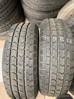 Windforce 235/65r16c