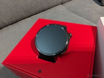 Oneplus Watch 3 46mm