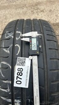 215/50r17