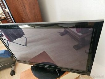 LG televize 42" 42PQ3000