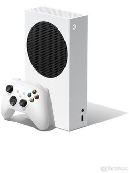 XBOX One 1TB