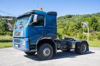 Volvo FM 44T /AJ NA SPLÁTKY/ ťahač