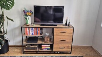 komoda / TV skříňka