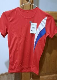 Dámské thermo triko Optimal