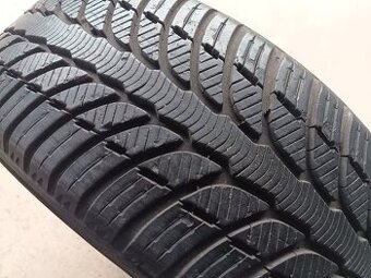 195/50 R15 KLEBER (3912)