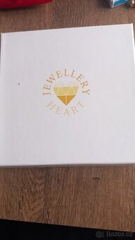 Prodám mix minci atd.