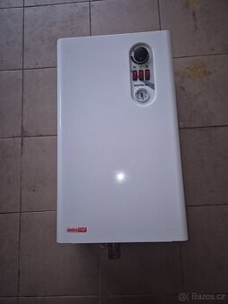 Elektrokotel Mora -Top Electra mini 15kW