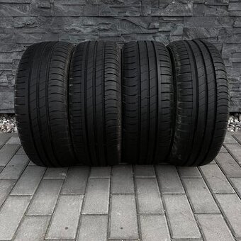 Sada pneu Hankook 175/50/15 75H
