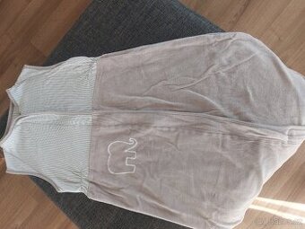 Spací pytel IKEA vel. 78 cm