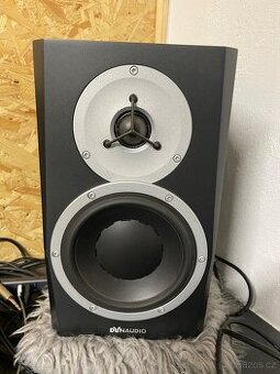 Prodám Dynaudio bm5 mk3