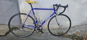 Silniční kolo Šírer