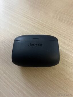 Jabra Elite Active 65t