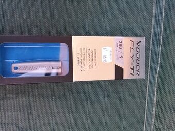 Hokejové brusle Bauer