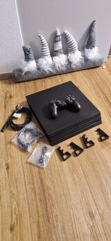 Playstation PS4 PRO 1TB