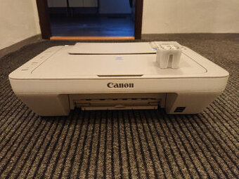 Canon Pixma MG2450