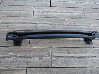 Výztuha zadního nárazníku VW Touran