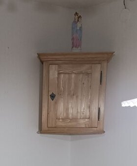 Koutnice - sleva 10% na provedení bez povrch. úpravy