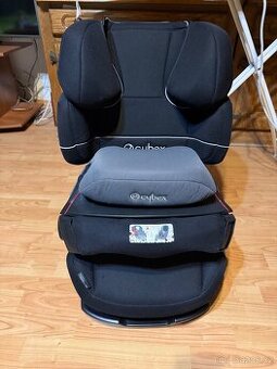 Autosedačka Cybex Pallas-fix