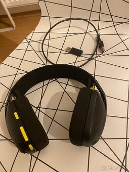 Logitech G435 – (Bluetooth + Lightspeed)